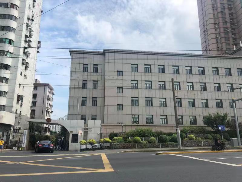 案例展示