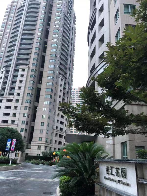 案例展示