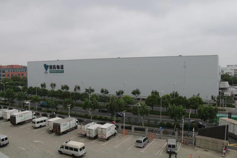 案例展示